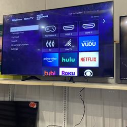 60”Hisense