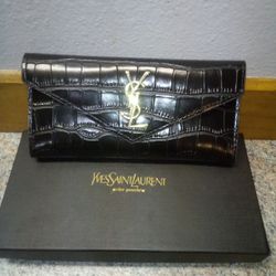 Wallet For Women