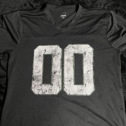 Mens Jersey 