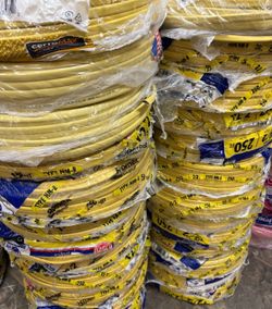 New Romex wire 12/2