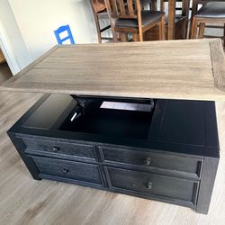 🎈🛍️ table, dining table, coffee table, furniture