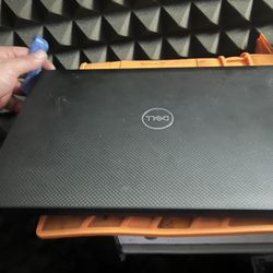 Dell Latitude 7490