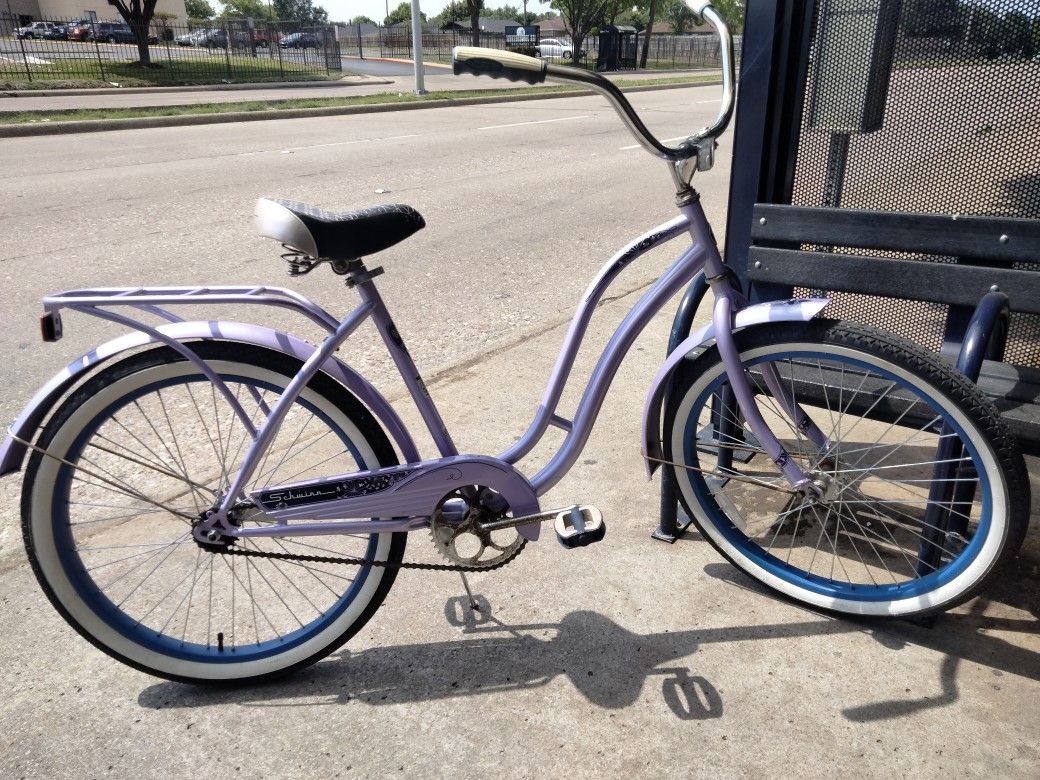 Schwinn huntington hot sale