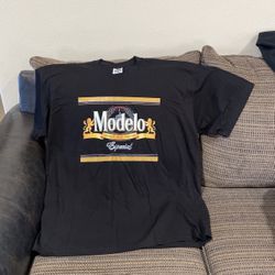 Size.3XL Modelo, Especial T-Shirt, New.