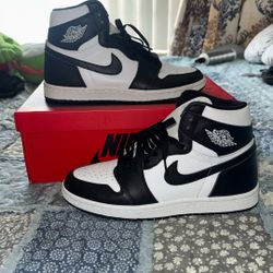 Jordan 1