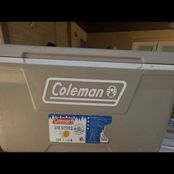 Cooler 70 Qt