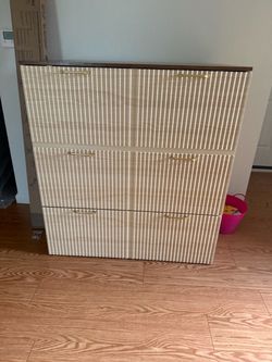 Twin Size Murphy Bed