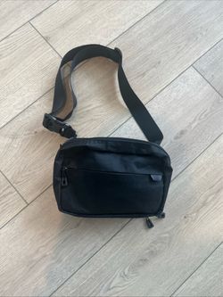 945 Industries Glock 19 carry conceal bag