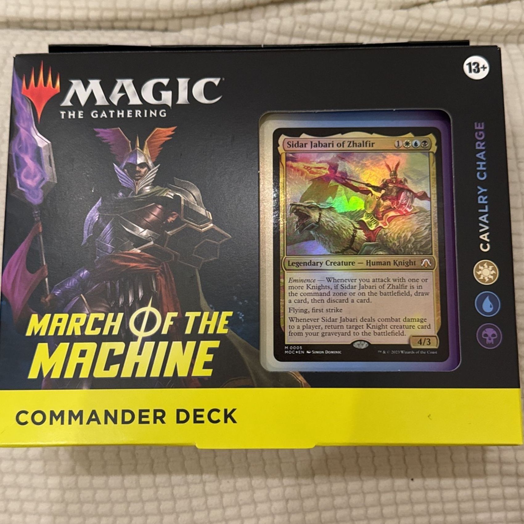 mtg standard card prices OC] Format Prices Visualization (Updated with Legacy and Vintage) :  r/magicTCG