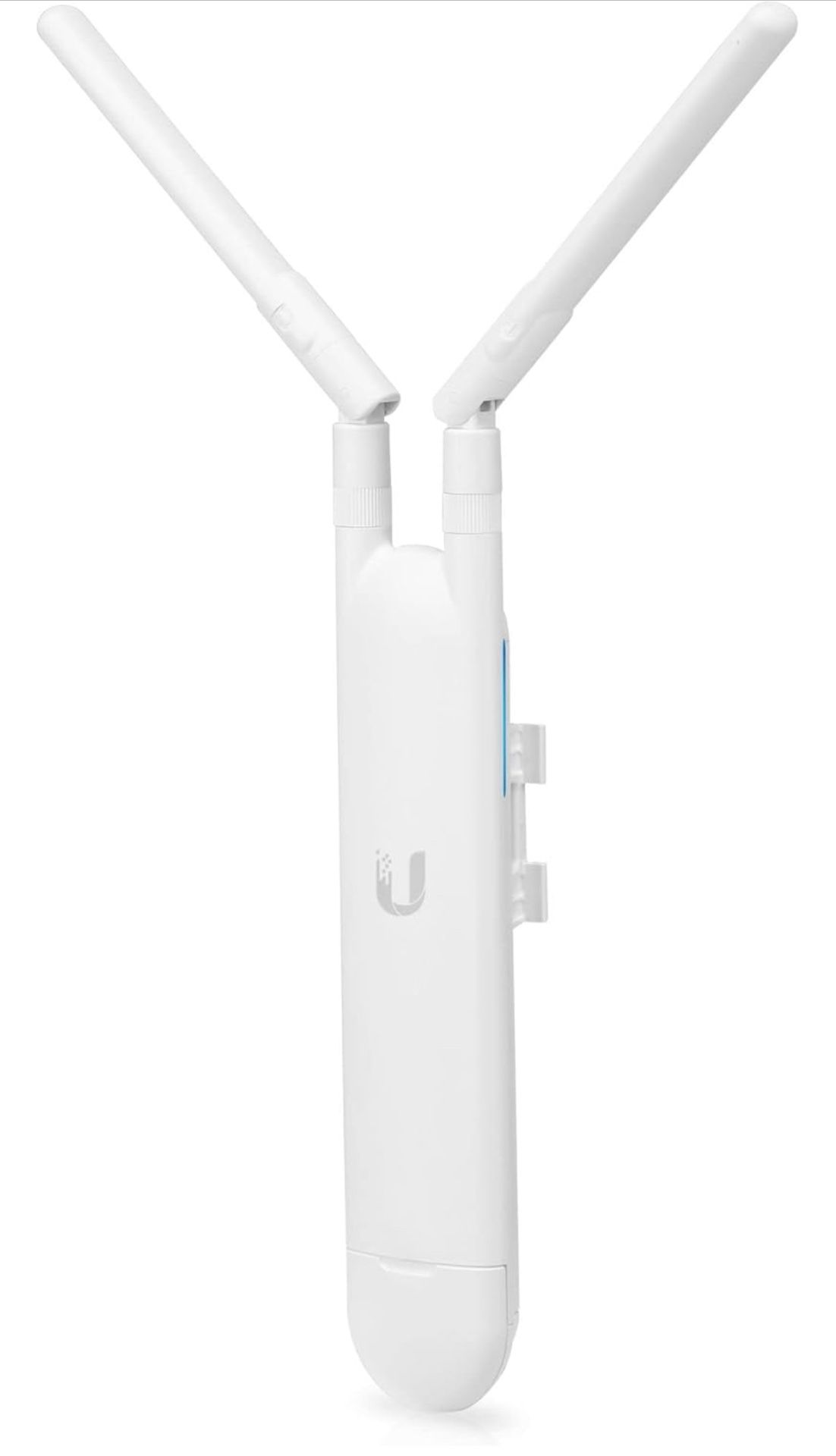 Ubiquiti Networks Unifi AC Mesh 1167Mbit/s Power Over Ethernet (PoE) White