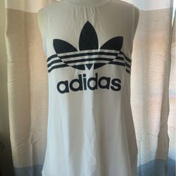 Adidas Women’s Dress-10