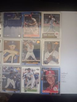 Full binder 3