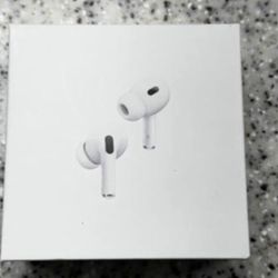 *NEW* Earpods Gen 2