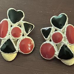 Jewelry Lot gold silver vintage to now pounds big lot