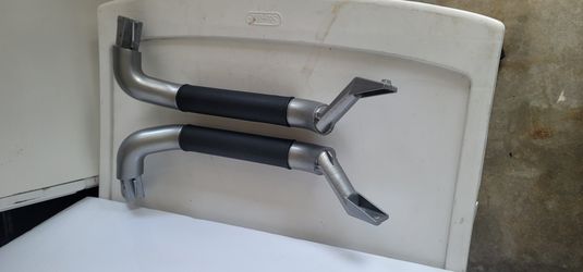 Mr2 spyder on sale door panel