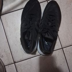 Addidas Retropy F2 Size 10.5