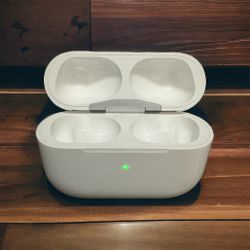 Apple AirPods Pro Charging Case -Ships Out FAST 