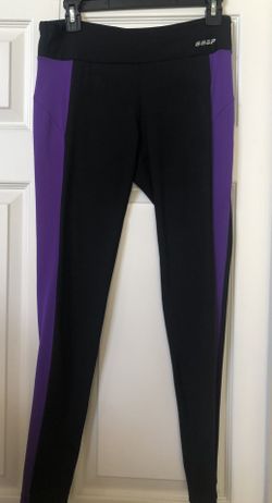 Bebe Sport Set ,size M 