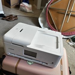 Printer