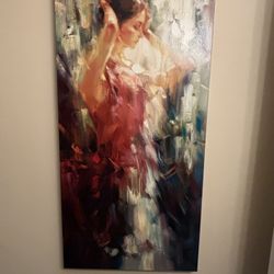 Picture
