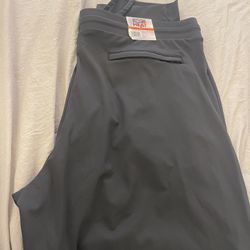 XXL 32 Degree Heat Jogging Pants New Grey