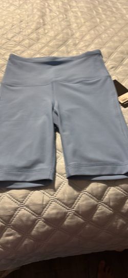 Brand new 90 degree shorts