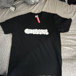 Supreme Shirt