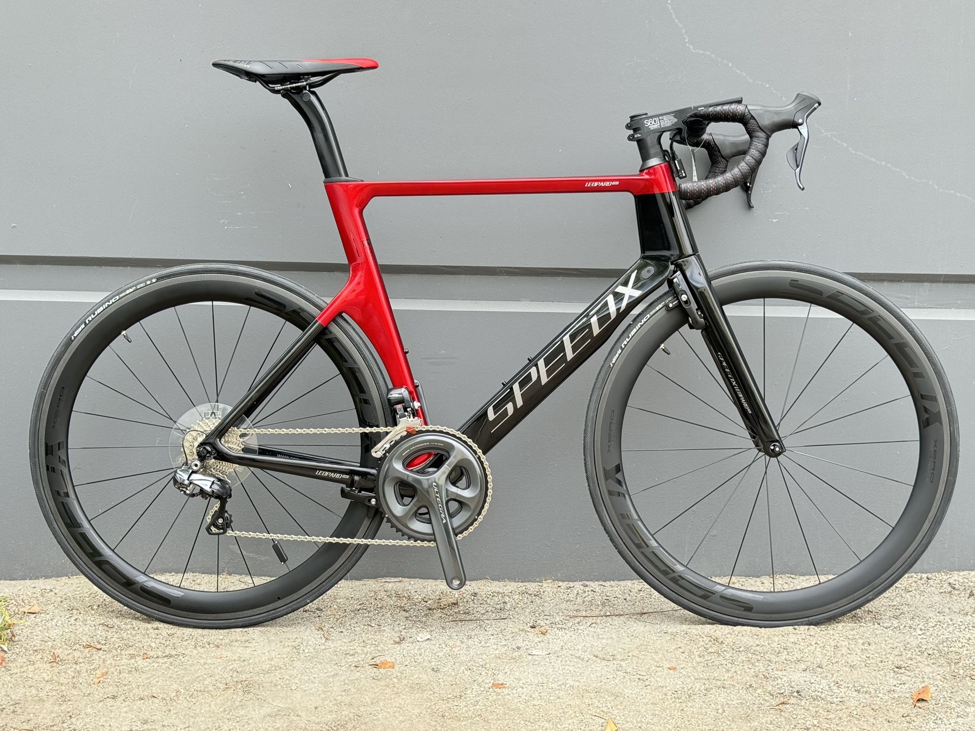 Speedx Leopard Road Bike Speedx Road Bike New Arrivals