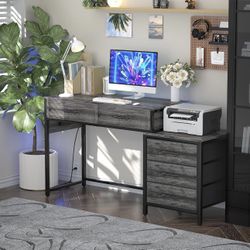 Computer Desk