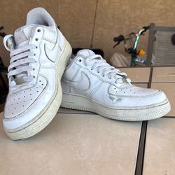 Nike  Air Forces