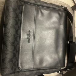 Coach Handbag Men 90