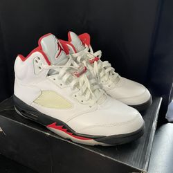 Air Jordan Retro & Yeezy Bundle