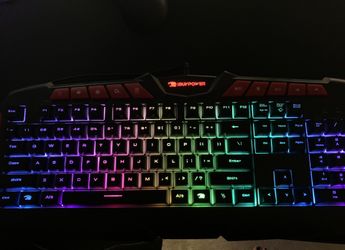 Buy power keyboard. AMAZING PRICE