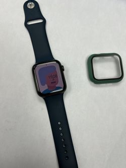 Apple Watch Series 6 44MM Cellular