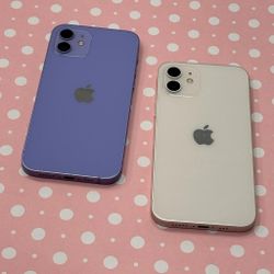 💎 Own the iPhone 12 for Under $200 – While Supplies Last!