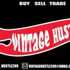 Vintage_hustle209 (on IG)