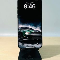 IPHONE 15 Pro Max 256GB Unlocked Fully Functional