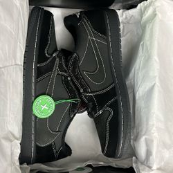 Air Jordan 1 LOW OG SP 
