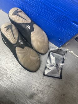 Rudis size 10M