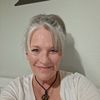Totie Richardson