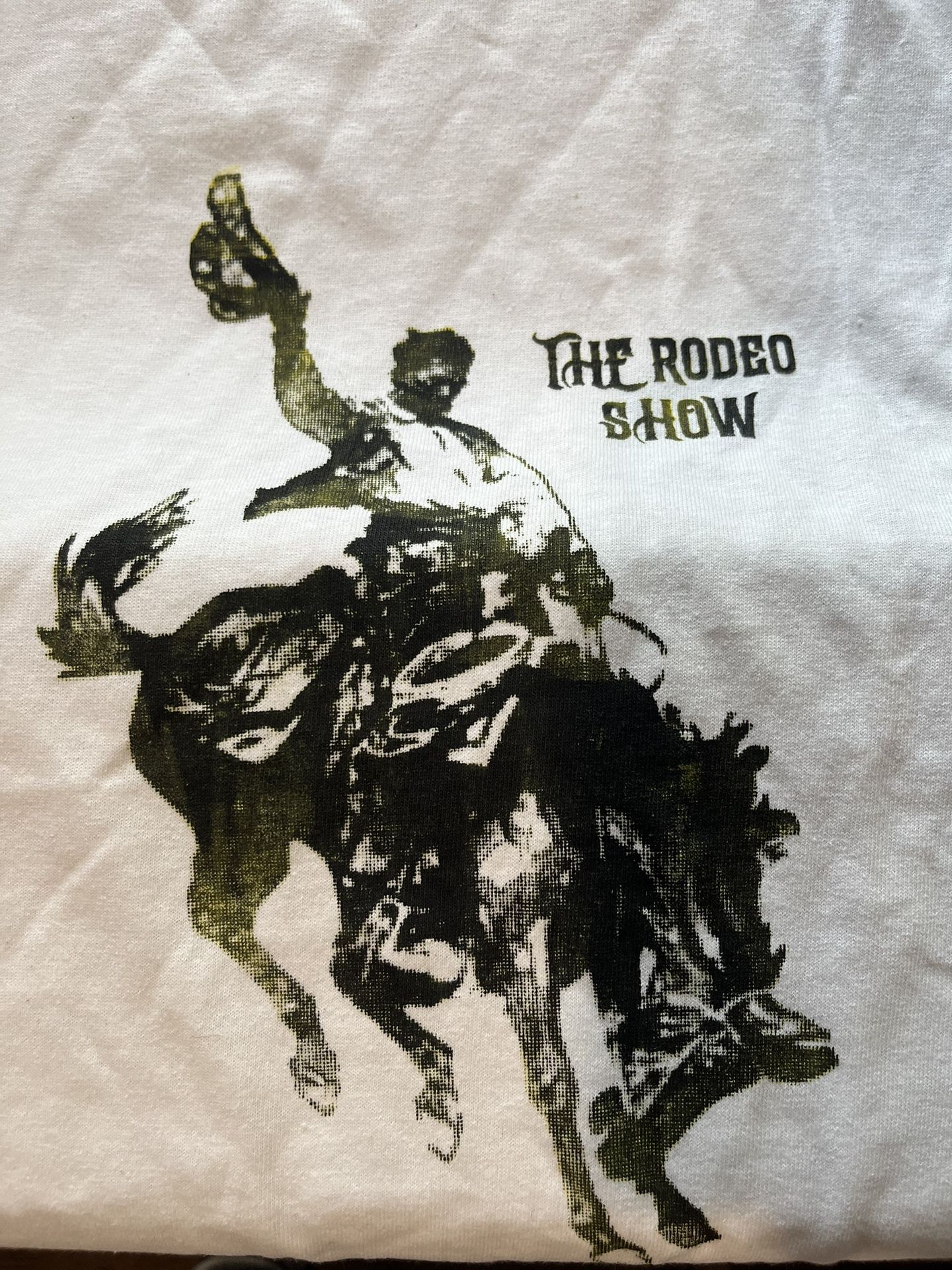 Tshirt Printing