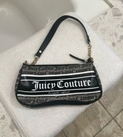 Juicy Shoulder Bag