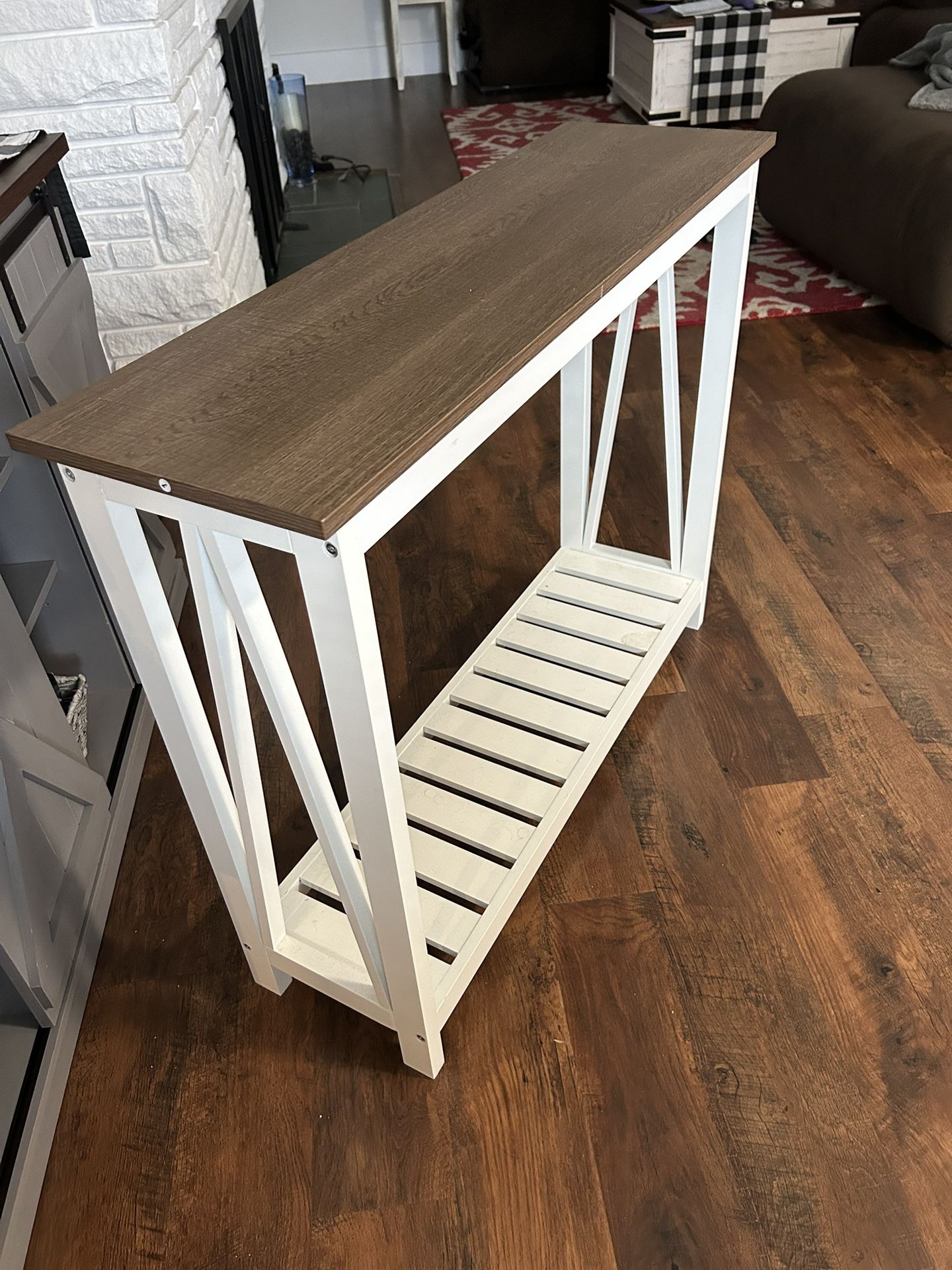 Farmhouse Table for Sale in Auburn, WA OfferUp