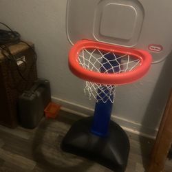 Área Central X Fox Plaza Pido 25