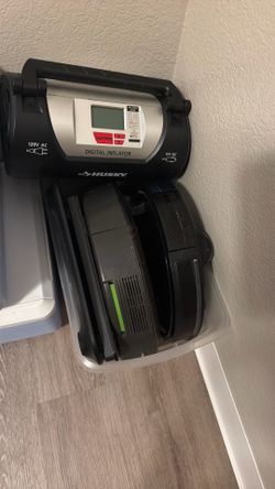 Electronics