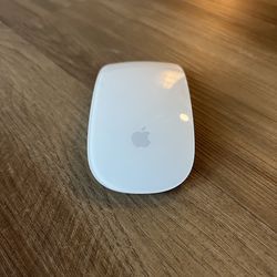 apple magic keyboard + magic mouse bundle