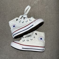 Converse High Top Baby 