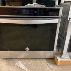 Whirlpool WOS51ECOHS 5XUQR