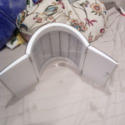 LightSkin Hydrafacial 