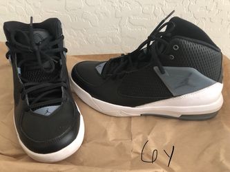 Jordans